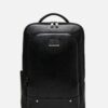 MOCHILA CUERO URBAN TECH PRO