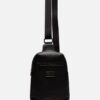 CHEST BAG CUERO URBAN TECH
