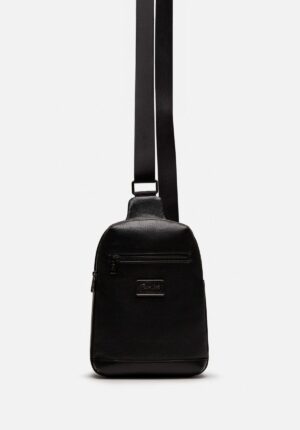 CHEST BAG CUERO URBAN TECH