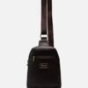 CHEST BAG CUERO URBAN TECH