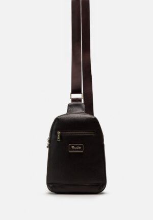CHEST BAG CUERO URBAN TECH