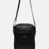 MORRAL CUERO URBAN TECH