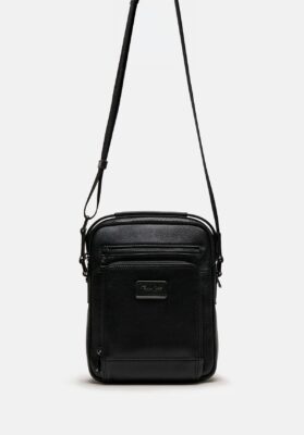 MORRAL CUERO URBAN TECH