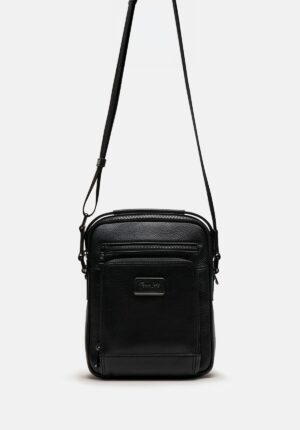 MORRAL CUERO URBAN TECH