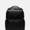 MOCHILA CUERO URBAN TECH