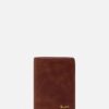 BILLETERA CUERO LEGACY VERTICAL