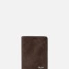 BILLETERA CUERO LEGACY VERTICAL