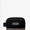 NECESER DE NYLON URBAN GRID