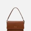 CARTERA DE CUERO SAVANA