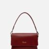 CARTERA DE CUERO SAVANA