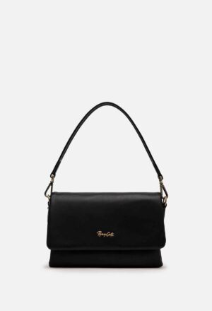 CARTERA DE CUERO SAVANA