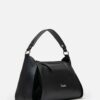 CARTERA DE CUERO VERONA