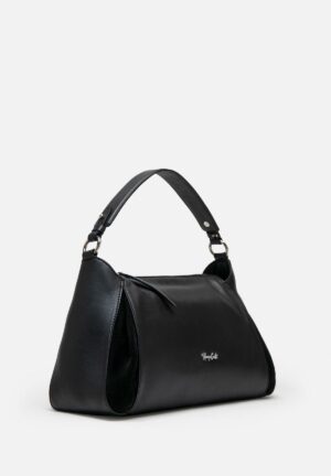 CARTERA DE CUERO VERONA
