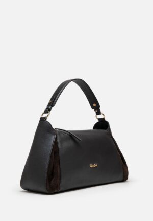CARTERA DE CUERO VERONA