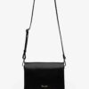 MORRAL DE CUERO SAVANA SOFT