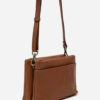 MORRAL DE CUERO SAVANA