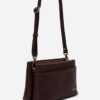 MORRAL DE CUERO SAVANA