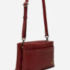MORRAL DE CUERO SAVANA