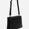 MORRAL DE CUERO SAVANA