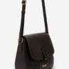 MORRAL DE CUERO DUO BELLE